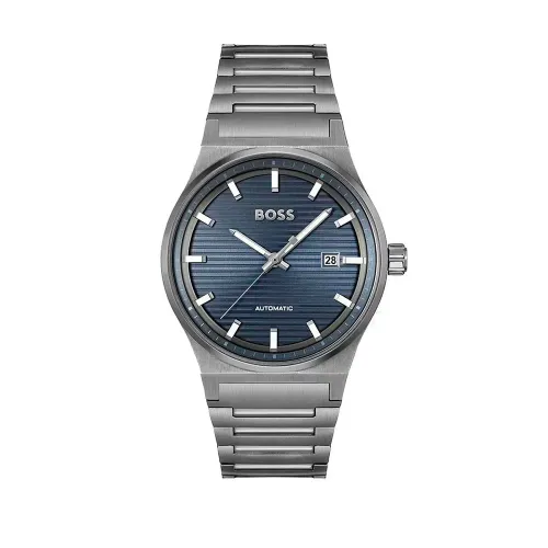 보스 1514119 37 mm 시계 141869795