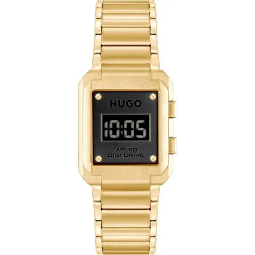 HUGO 1530359 32 mm 시계 141870035