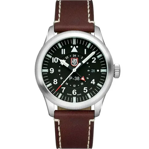 LUMINOX XA.9521 42 mm 시계 141870149