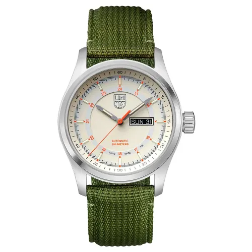 LUMINOX XL.1907.NF 44 mm 시계 141870155