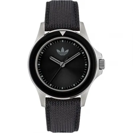 아디다스 AOFH23 44 mm 시계 141873202