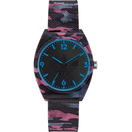 아디다스 AOST22 38 mm 시계 141873203