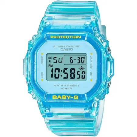 카시오 G-Shock 38 mm 시계 141882857