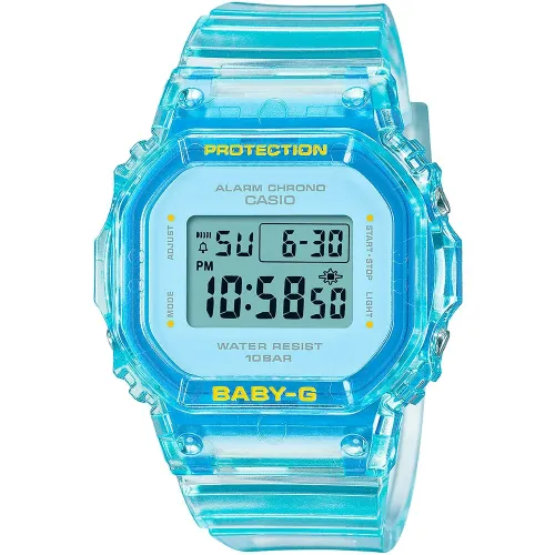 카시오 G-Shock 38 mm 시계 141882857
