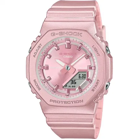 카시오 G-Shock 40 mm 시계 141882860