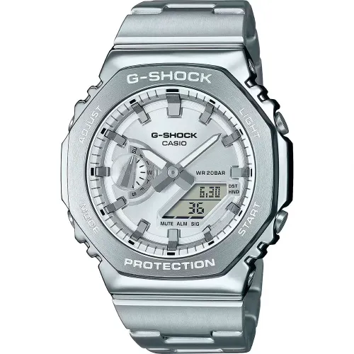 카시오 G-Shock 44 mm 시계 141882866