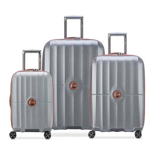 델시 Set St  Tropez (S  L Y XL) 110L 캐리어 141888031