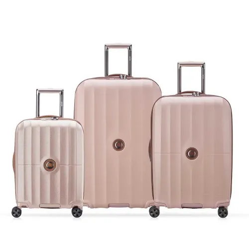 델시 Set St. Tropez (S. M Y L) 110L 캐리어 141888032