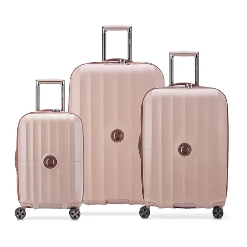 델시 Set St  Tropez (S  L Y XL) 110L 캐리어 141888034