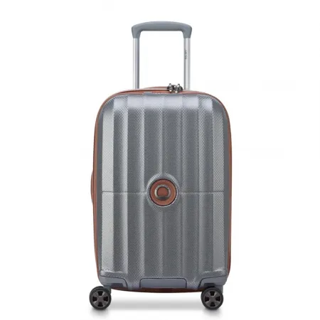 델시 St  Tropez Expandible 55 cm 41L 캐리어 141888037