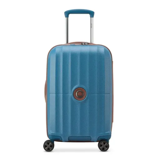델시 St. Tropez Expandible 55 cm 41L 캐리어 141888039