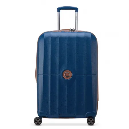 델시 St  Tropez Expandible 67 cm 77L 캐리어 141888040