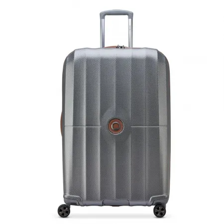 델시 St  Tropez Expandible 77 cm 110L 캐리어 141888044