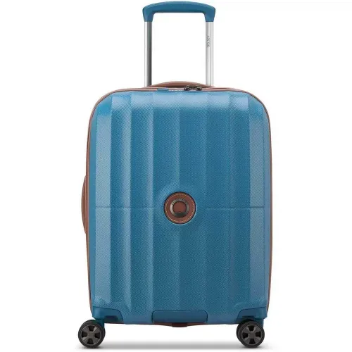 델시 St. Tropez Slim 55 cm 35L 캐리어 141888049