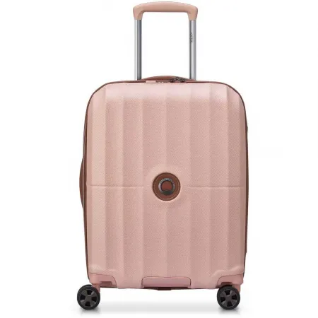 델시 St. Tropez Slim 55 cm 35L 캐리어 141888050
