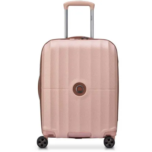 델시 St. Tropez Slim 55 cm 35L 캐리어 141888050