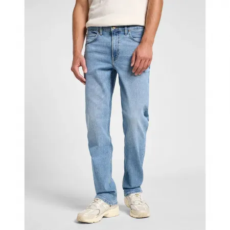 LEE Brooklyn Straight Fit 청바지 141888668
