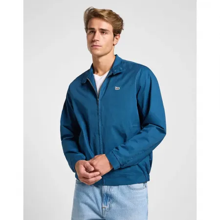 LEE Harrington 자켓 141888740