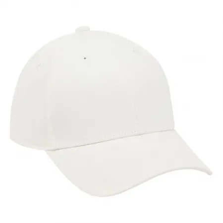 LEE Essential 모자 141888750
