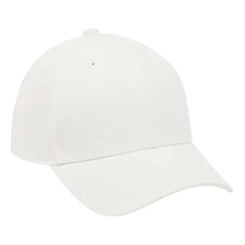 LEE Essential 모자 141888750