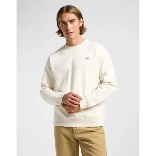 LEE Workwear 스웨터 141888926
