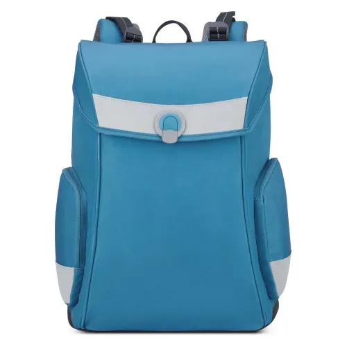 델시 Back To School 15.6L 배낭 141897017