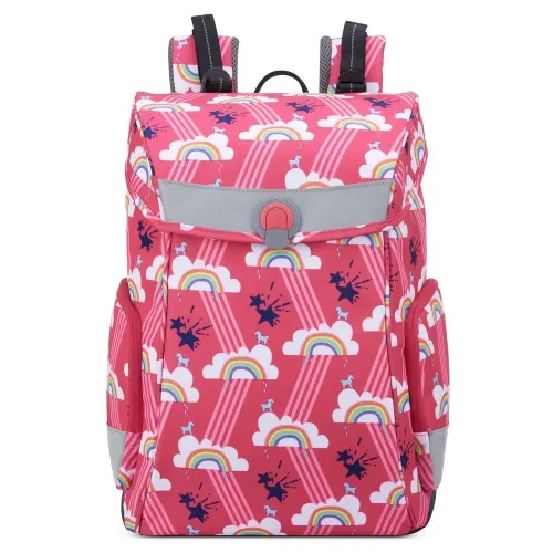 델시 Back To School 15.6L 배낭 141897018
