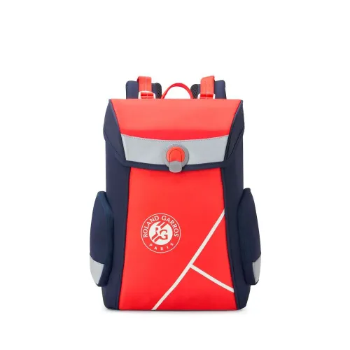 델시 Back To School 2 15.6L 배낭 141897021