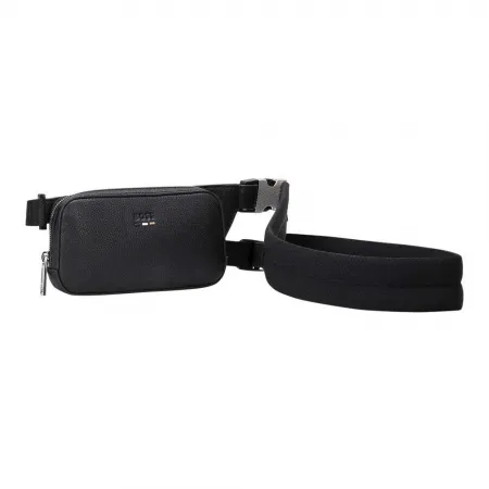 보스 Ray 10263216 01 Pouch 크로스백 141900429