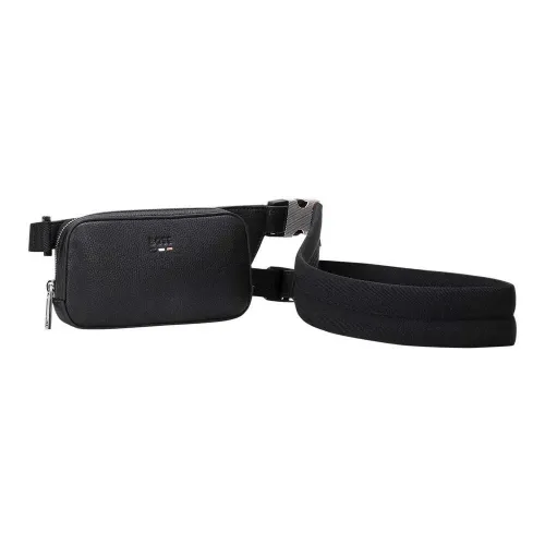 보스 Ray 10263216 01 Pouch 크로스백 141900429