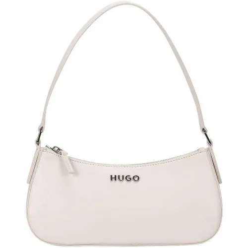 휴고 보스 Chris Sm Hobo R N 10260391 가방 141900811