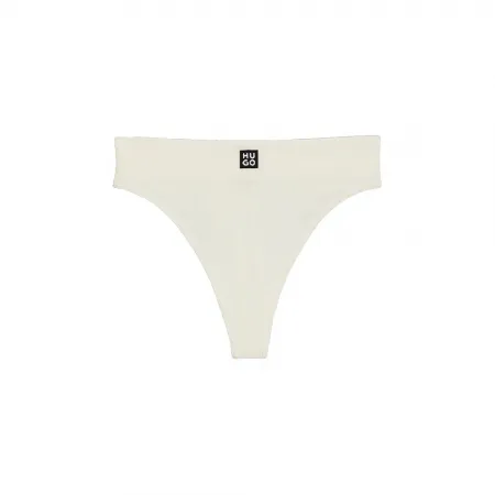 휴고 보스 Seamless 10273202 01 Thong 끈팬티 141900860