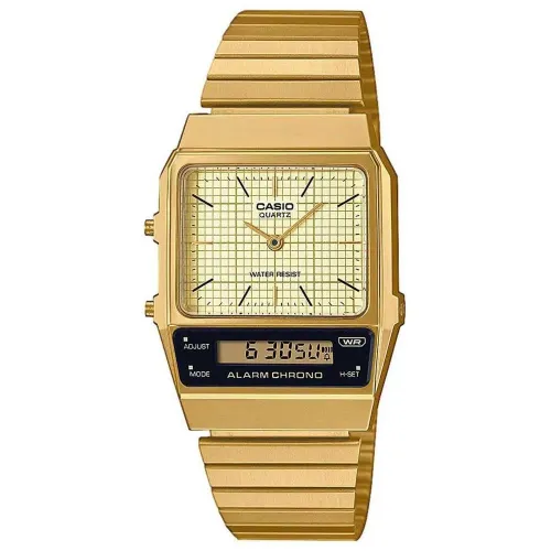 카시오 AQ-800EG-9AEF 시계 141900882
