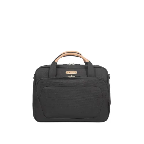 쌤소나이트 Spark SNG Eco 25L 서류 가방 141902142