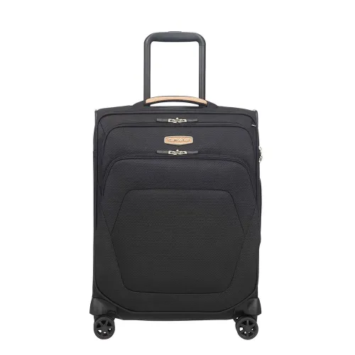 쌤소나이트 Spark SNG Eco Spinner 55/20 Length 40 cm 43L 캐리어 141902149