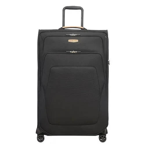 쌤소나이트 Spark SNG Eco Spinner 79/29 124-140L 캐리어 141902152