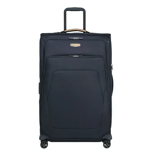 쌤소나이트 Spark SNG Eco Spinner 79/29 124-140L 캐리어 141902153