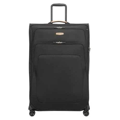 쌤소나이트 Spark SNG Eco Spinner 82/31 152-173L 캐리어 141902154