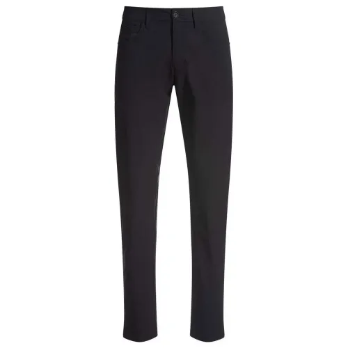 보스 ATG 10247682 01 Slim Fit 바지 141902270