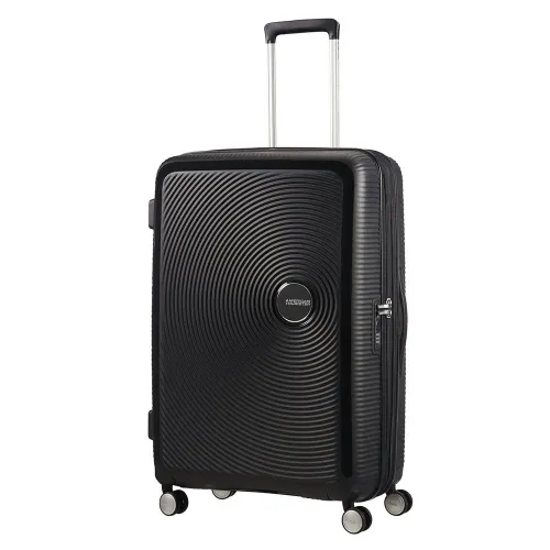 아메리칸 투어리스터 Soundobx Spinner 77/28 TSA 97-110L 캐리어 141902416