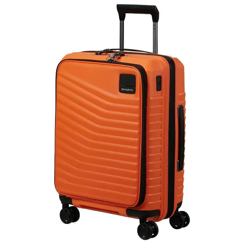 쌤소나이트 Intuo Spinner Easy Access 55/26 TSA 42-48L 캐리어 141902437