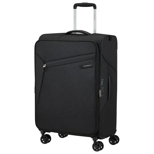 쌤소나이트 Litebeam Spinner 66/29 TSA 67L 캐리어 141902444