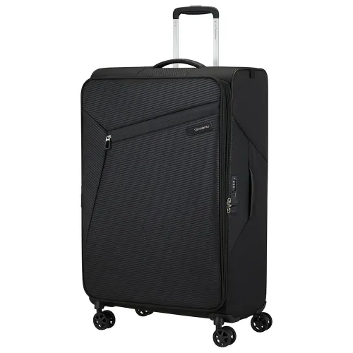 쌤소나이트 Litebeam Spinner 77/28 TSA 103L 캐리어 141902448
