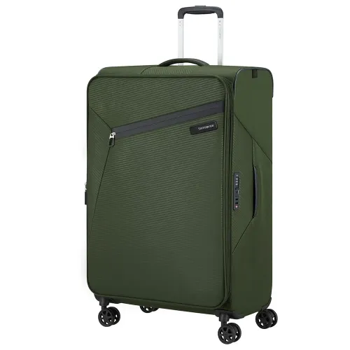 쌤소나이트 Litebeam Spinner 77/28 TSA 103L 캐리어 141902449