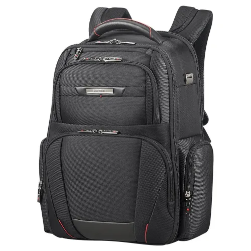 쌤소나이트 PRO-DLX 5 15.6인치 20L 배낭 141902465