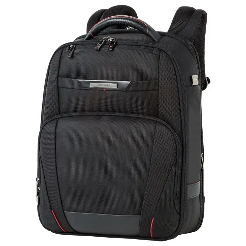 쌤소나이트 PRO-DLX 5 15.6인치 26L 배낭 141902466