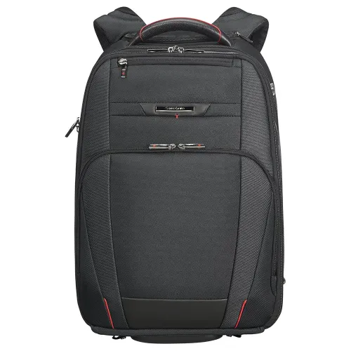 쌤소나이트 PRO-DLX 5 17인치 28L 배낭 141902470