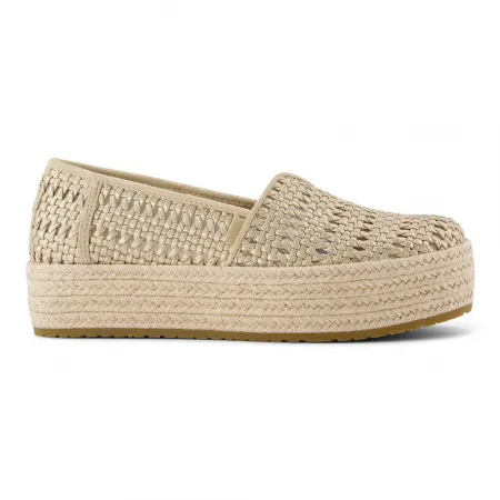 TOMS Valencia 슬립온 141909512