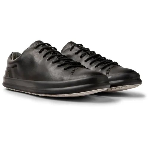 캠퍼 Chasis Sport 운동화 141918154