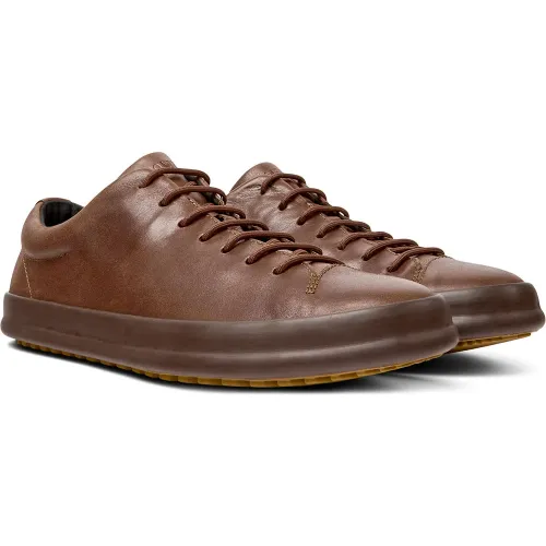 캠퍼 Chasis Sport 운동화 141918156